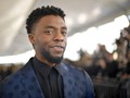 Chadwick Boseman Jadi Alasan Oscar 2021 Ubah Susunan Acara