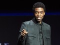 Dokumenter Kehidupan Chadwick Boseman Tayang di Netflix