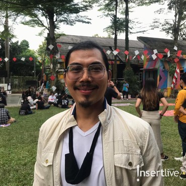 Soal Gugatan Tanah, Kuasa Hukum Dik Doank Siap Beri Pembuktian