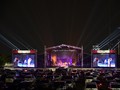 KPU Beri Lampu Hijau Konser Musik untuk Kampanye Paslon