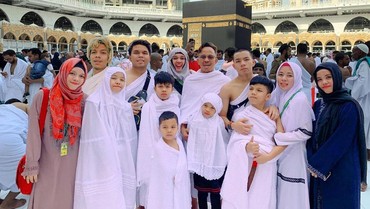 img-title Gen Halilintar Tak Kunjung ke Indonesia, Ini Jawaban Atta Halilintar