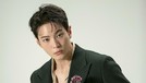 Joo Won