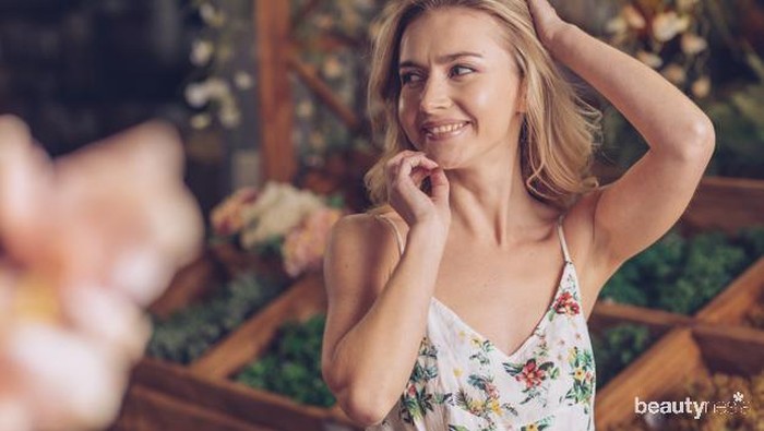 Punya Kepribadian Sensitif Gak Masalah, Asal Perhatikan Tanda Ini