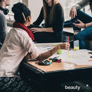 5 Hal yang Harus Dikuasai Sebelum Lulus Kuliah, Jangan Sampai Menyesal!
