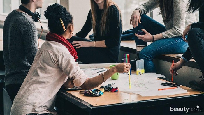 5 Hal yang Harus Dikuasai Sebelum Lulus Kuliah, Jangan Sampai Menyesal!