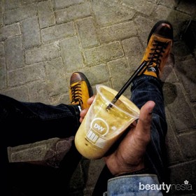 5 Rekomendasi Merek Kopi Kekinian di Malang, Wajib Kamu Cobain