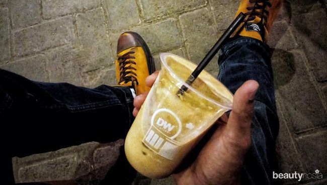 5 Rekomendasi Merek Kopi Kekinian Di Malang Wajib Kamu Cobain