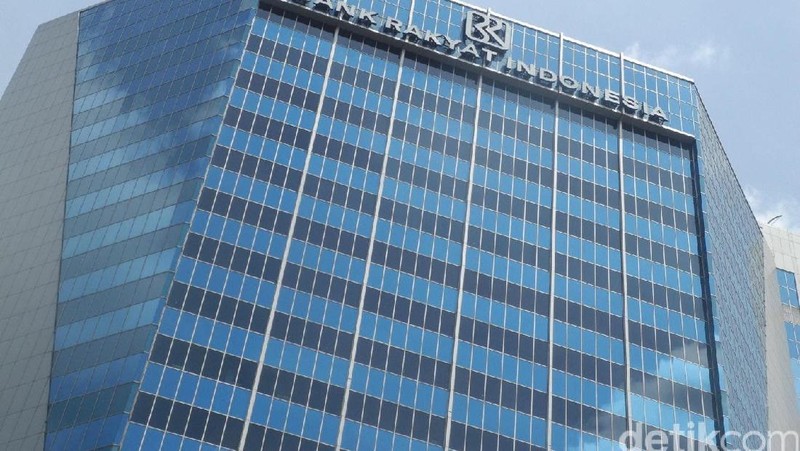 Bank BRI terus memberikan dukungan untuk membangkitkan Usaha Mikro, Kecil dan Menengah (UMKM) di Indonesia melalui beragam pelatihan virtual/kelas online.