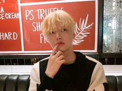 Imbas Masalah Keuangan, Ahn Jae Hyun Terpaksa Jual Mobil