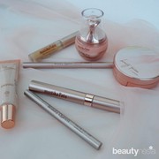 7 Rangkaian Beauty Quenn Mustika Ratu untuk Tampilan Glowing ala Korea
