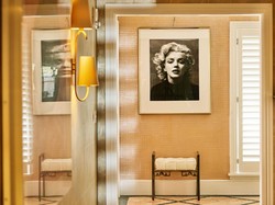 Hotel Ini Tawarkan Menginap ala Marilyn Monroe, Mau?