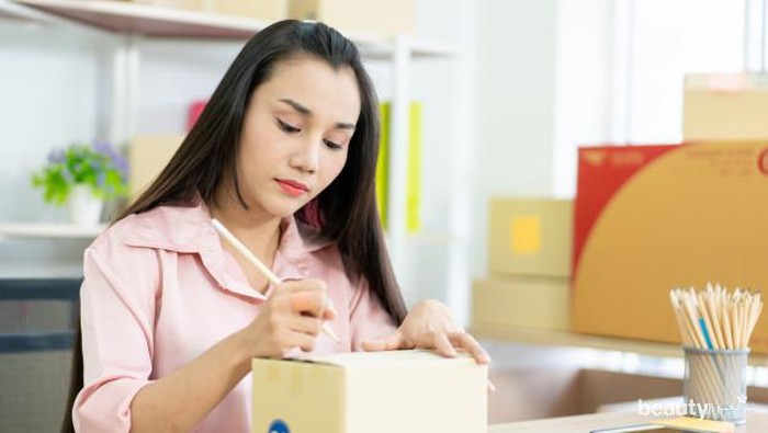 Bikin Bisnis Sampingan Tanpa Modal? Bisa Kok!