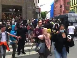 MUI Minta RI Panggil Dubes Swedia-Norwegia soal Demo Lecehkan Al-Quran