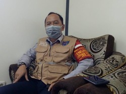 Depok Berlakukan Jam Malam, Bagaimana dengan Pekerja Pulang Malam?