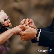 Fakta tentang Pengantin Baru yang Harus Kamu Tahu!