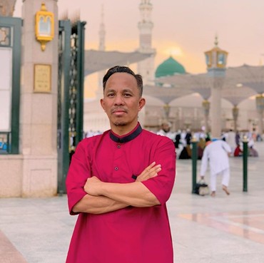 Eks Istri Kedua Polisikan Ayah Atta Halilintar Atas Saran Kak Seto