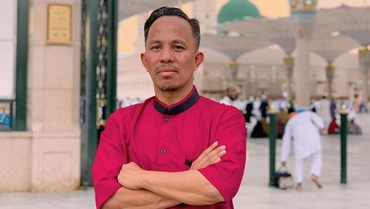 Eks Istri Kedua Polisikan Ayah Atta Halilintar Atas Saran Kak Seto