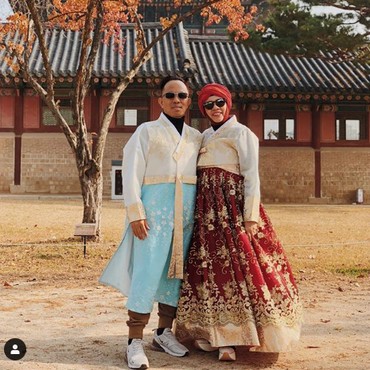 Dituding Penipu, Orang Tua Atta Halilintar Sebut Ummi Afif Makhluk Gaib