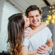 Kembali Membina Hubungan dengan Orang Baru, 5 Tips Ini Akan Membantu Kamu!