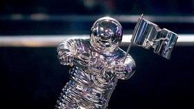 Daftar Lengkap Pemenang MTV Video Music Awards (VMA) 2024
