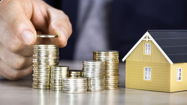 Cara Daftar e-SPPT PBB Online Berikut cara daftar e-SPPT PBB online yang perlu diketahui, agar mengurus pajak jadi lebih mudah.