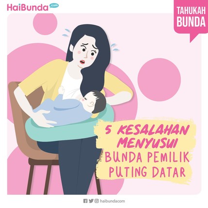 3 Jenis Asi & Kelebihannya, Lengkap Dengan Rekomendasi Asi Booster