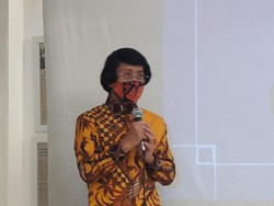 Tips Ajarkan Anak Disiplin Protokol Kesehatan dari Kak Seto