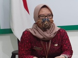 Pacitan Diguncang Gempa 2 Kali Dalam 24 Jam, BPBD Imbau Warga Siap Siaga