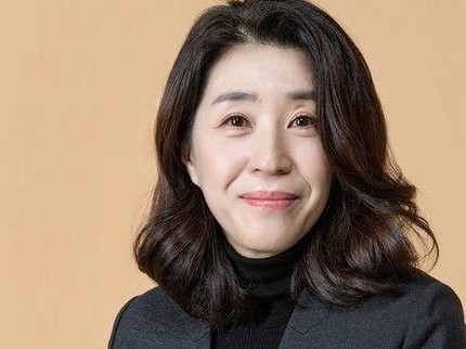 Langganan Jadi Ibu, Ini 5 Drama Korea Kim Mi-kyung yang Melekat di Hati