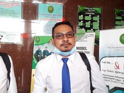 Kuasa Hukum Akan Buktikan Ponsel PS Store Terdaftar di Kemenperin
