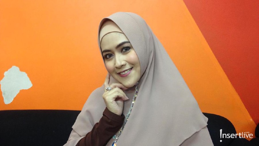Meggy Wulandari