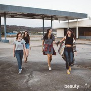 Gak Ikut Organisasi? Tenang, Ini 5 Tips Diterima Kerja Bagi Mahasiswa Kupu-Kupu