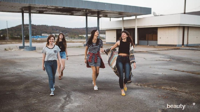 Gak Ikut Organisasi? Tenang, Ini 5 Tips Diterima Kerja Bagi Mahasiswa Kupu-Kupu