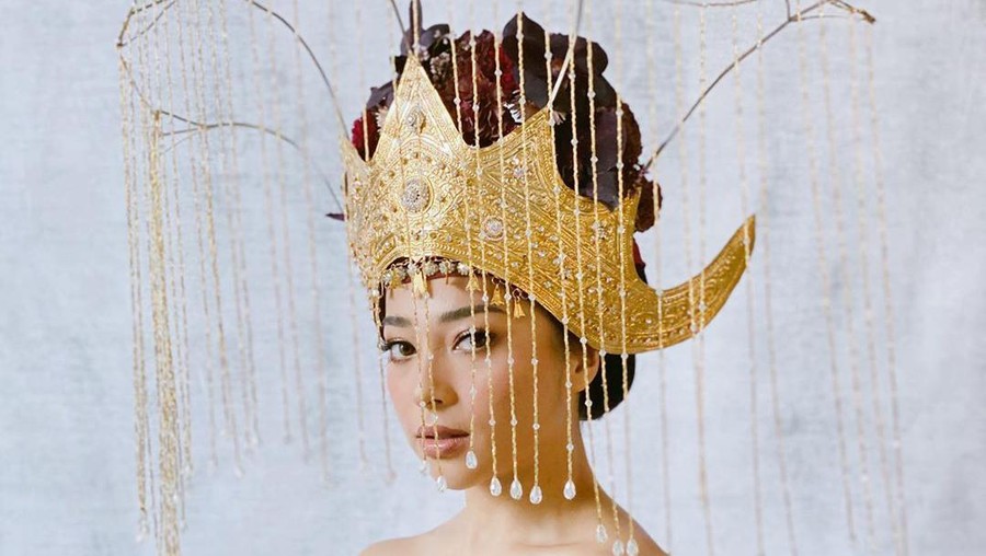 Nikita Willy