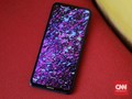 Nokia 5.3, Coba Curi Ceruk di Ramainya Pesaing