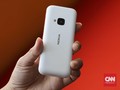 Nokia Kembali Jual HP Baru Model Jadul