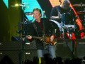 Paul McCartney Ajak Netizen untuk Vaksin Covid-19