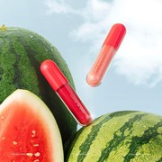 6 Produk Makeup Terbaru dari Brand Kosmetik Lokal