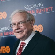 Terkenal Sebagai Investor Terbaik, Ternyata Ini Rahasia Warren Buffett yang Bikin Kaya Raya!