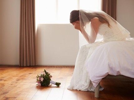 Viral Kisah Pengantin Tagih Uang ke Tamu Undangan karena Tak Hadir di Pernikahannya