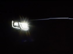 Rayakan Hari Kemerdekaan, Proton Kenalkan Crossover Terbaru X50
