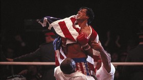 Rayakan 35 Tahun, Rocky IV Versi Stallone's Cut Akan Dirilis