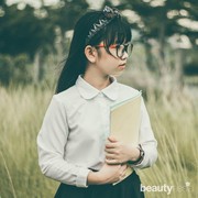 Sebagai Maba, Mending Ikut Organisasi Tidak, ya? Berikut 5 Pertimbangannya!