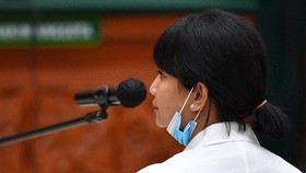 Vanessa Angel Diperkirakan Bebas dari Rutan Februari 2021