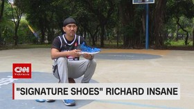 VIDEO: 