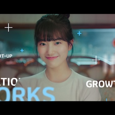 Drama Korea Suzy & Nam Joo Hyuk 'Start Up' Tayang di Netflix Oktober
