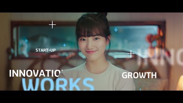 Drama Korea Suzy & Nam Joo Hyuk 'Start Up' Tayang di Netflix Oktober