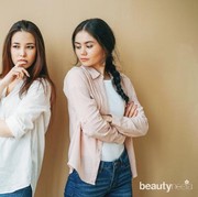 Teman Sering Mengkhianatimu? Mungkin 5 Ini Alasannya