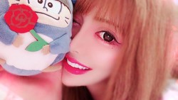 Ingin Jadi Boneka Hidup, Wanita Jepang Lakukan 100 Kali Operasi Plastik