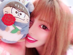 Ingin Jadi Boneka Hidup, Wanita Jepang Lakukan 100 Kali Operasi Plastik